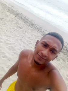 richblack01 Public Immagine  8