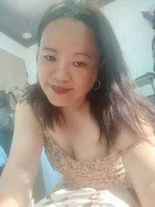 yummychubby29 kullanıcısının yummy albümü -  fotoğraf