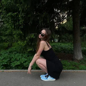 AlmaRobinson Public Pic