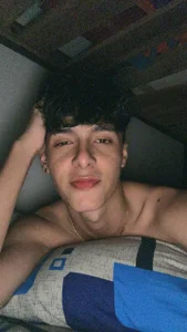 Public de luccas_ferreira  8 Imagens