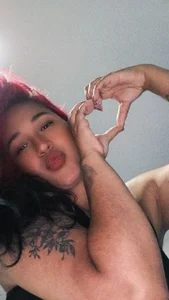 scarlett_foxxx1 Public Billede 4