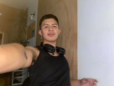 Public de Blaze_Star Foto