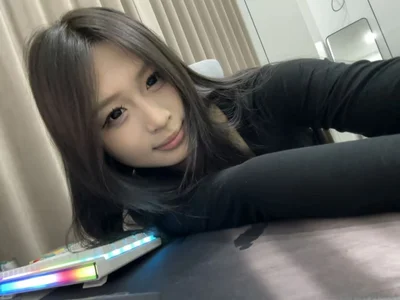 LV_888 小Y Pic