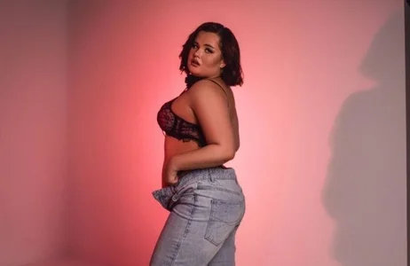 Jessica_Joy Public 圖片 4