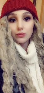 CarolMay Public Foto