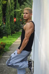 jhonnysnow17のPublicの枚の写真