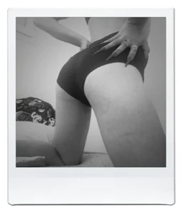 TheHellebora Public Billede