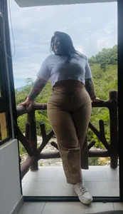 Scarlett_grey1 Public Pic 8