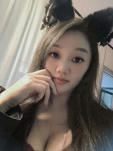Lily-521 莉莉生活照3 Hình