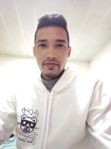 Calientes96 Public Εικόνα 2