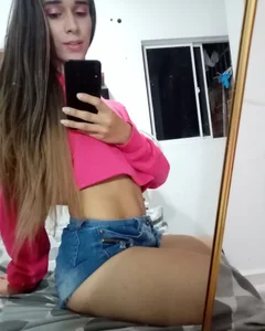 samyspresleyts Me зображення 7