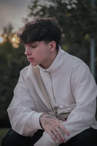 Thomas_Big_dick kullanıcısının Thomi 😻😯 albümü -  4 fotoğraf