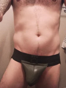 HadrianFortPublic Bild 9