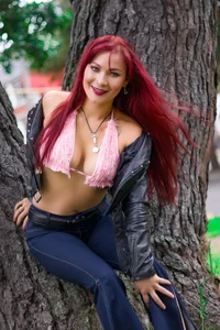 danythomsonm Public Pic