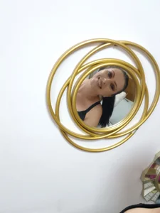 Zdjęcia celineStarx Public:  3