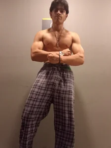 Zdjęcia Matt_BBC Public: 