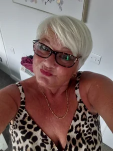 suesinner Public Pic 8