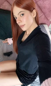 Zdjęcia Perlaa_smith black perlaa:  4