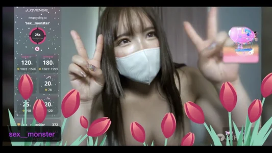 sara__xx__love kullanıcısının 🩷3/10(月)配信エフェクト集🩷ご来場ありがとうございます🥰リク、エフェクトすっごく嬉しいですっ💕 Thanks for coming to watch the delivery.❤️‍🔥 albümü -  4 fotoğraf