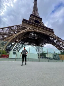 christ_chad2のEuropa 😍の 5枚の写真