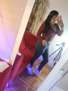 Viktoria_stone_ Public Foto 4