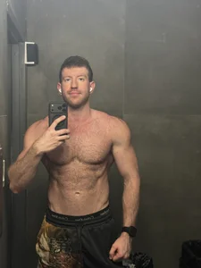 Cal_Furey Public Foto 4