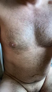 Public od Guapo007sexy  snímek