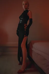 Kimmie_shine Public صورة واحدة|Kimmie_shine Public صورتان|Kimmie_shine Public  صور|Kimmie_shine Public  صورة