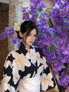 sweetgirls777 菲菲 Bilde 5