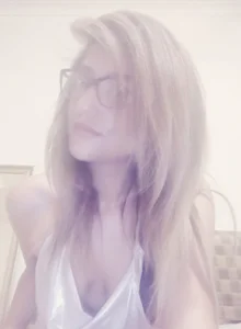 karmicQueen669 Public Kuva 4