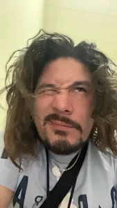 8cho2os Public รูป 