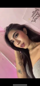 tsgorgeousmargaux Hot girl Margaux Foto 3