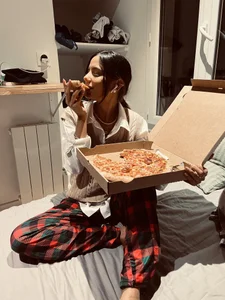 Bella_cutte_ Mi vida  9. fénykép