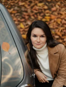 AriaGray Public Pic 2