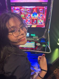 yumiblueberry Public รูป  4