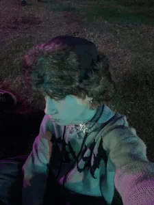 liamelf cullen code зображення 2