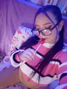 Mia2xsmith 🍄🍎 Εικόνα