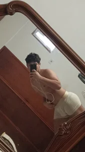 Public