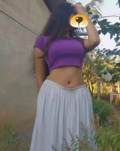 Boobs_Queen_ Public Εικόνα