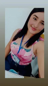 pamelainparis21: yo🫶.. i am ( 7 фото)