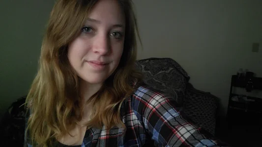 jjdixielover1229 kullanıcısının Public albümü -  4 fotoğraf