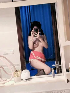 Lucille-baby's photo