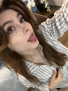 Mirelune's photo