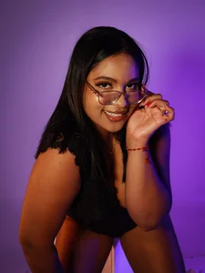 😍🥵 de SussiSotto  2 Imagens