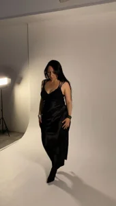 Lucky_Milf Public Pic 3