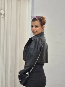 Antonella_Torres2 Anto ❤️ Immagine  2