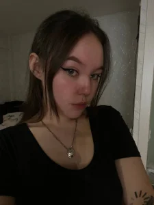 _Leroy_ Public Foto 3