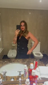 Addictive-Annie26 Xo Poză 6