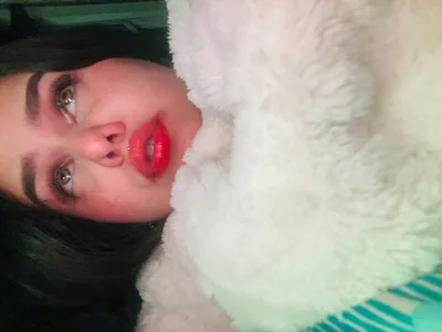 Zdjęcia BlazedPauX girly night of sunday:  3