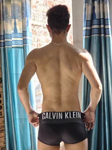fanttasy_lover Body 🥵🍆  5 снимка